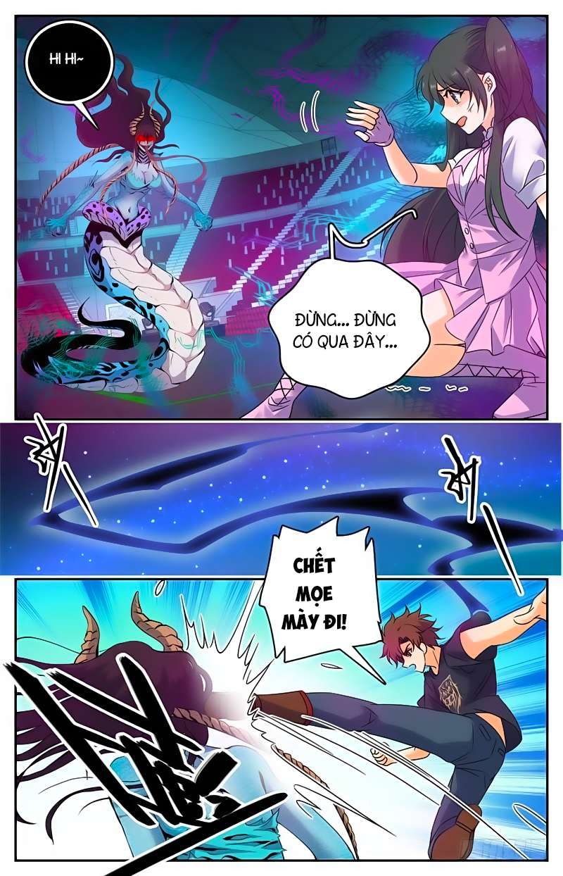 Trang 6