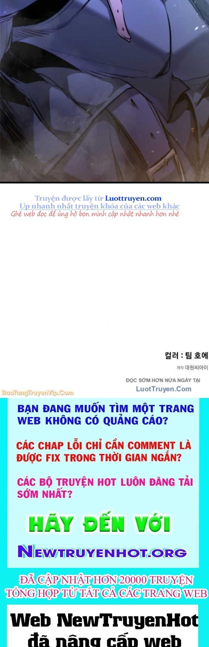 Trang 83