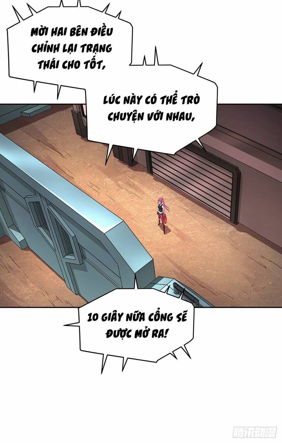 Trang 15