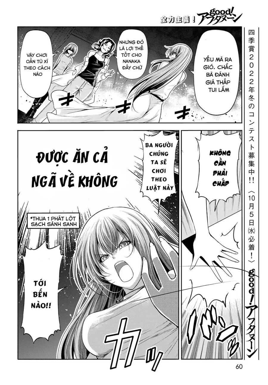 Trang 28