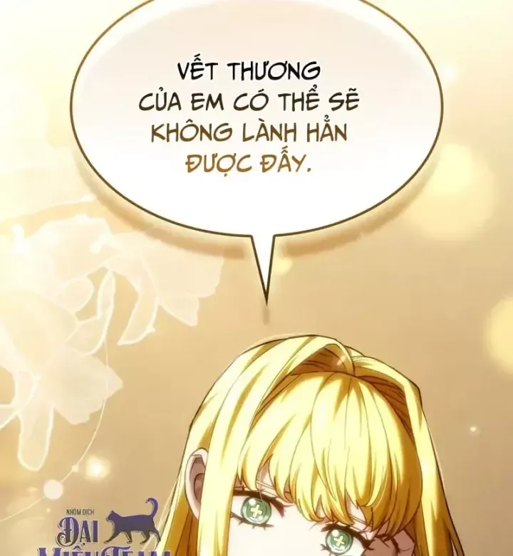 Trang 172
