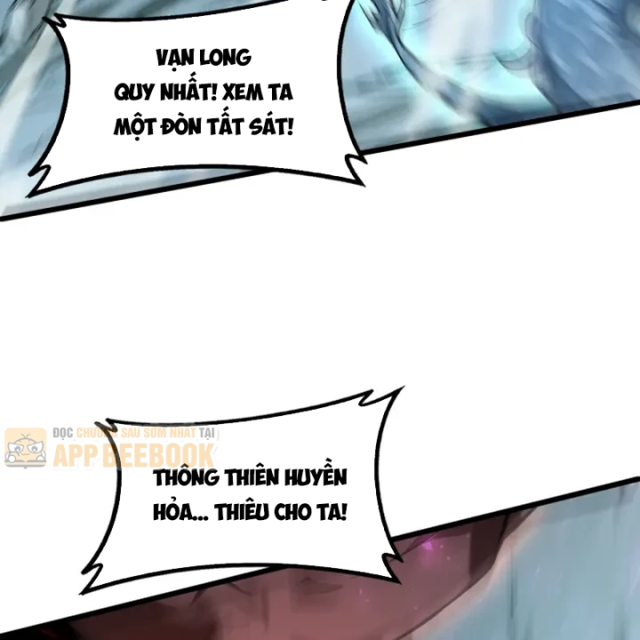 Chương 130 - trang 63