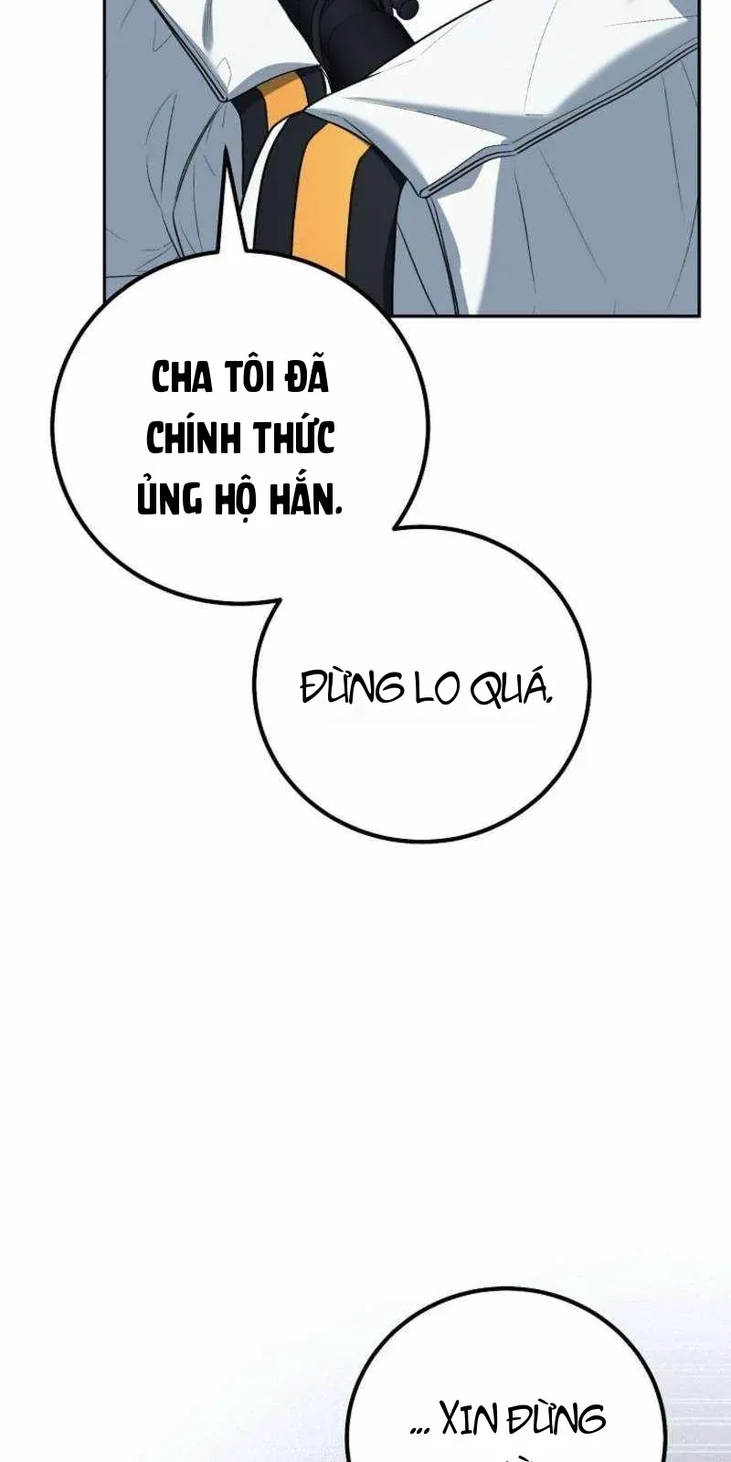 Trang 90
