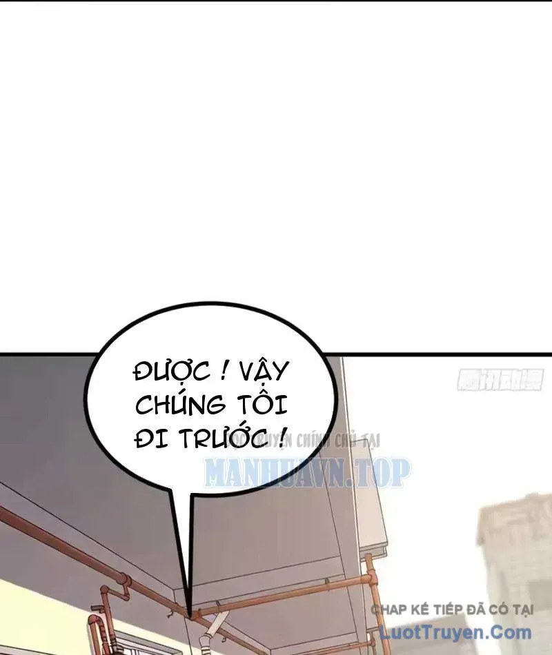 Chương 13 - trang 73