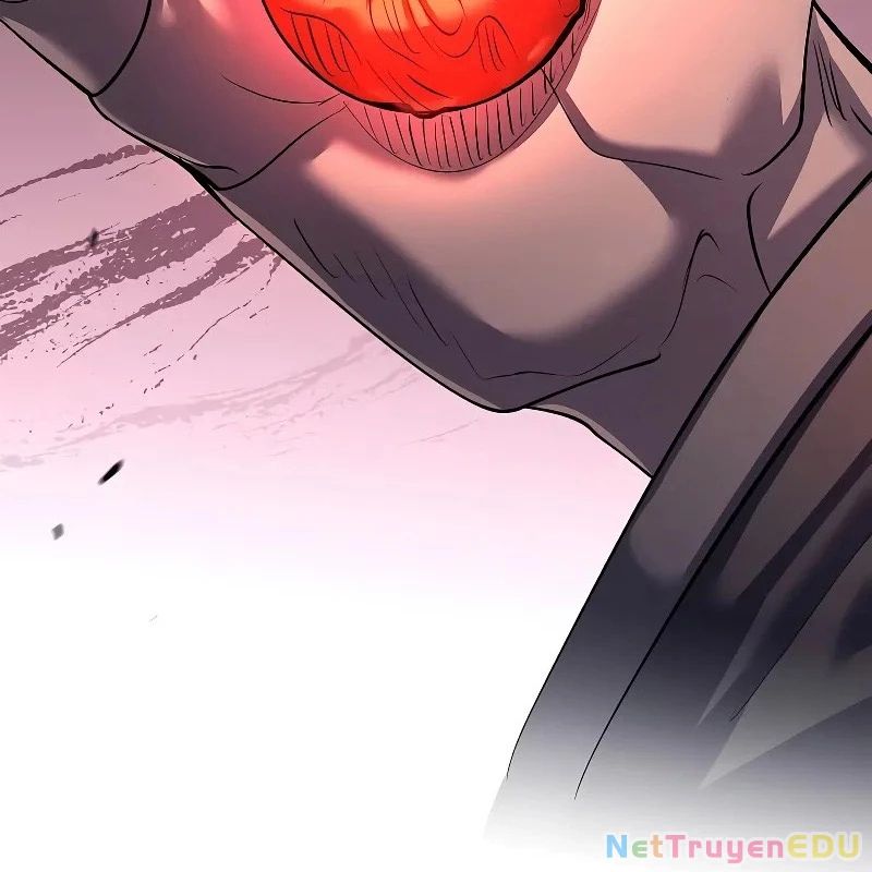 Chương 172 - trang 120