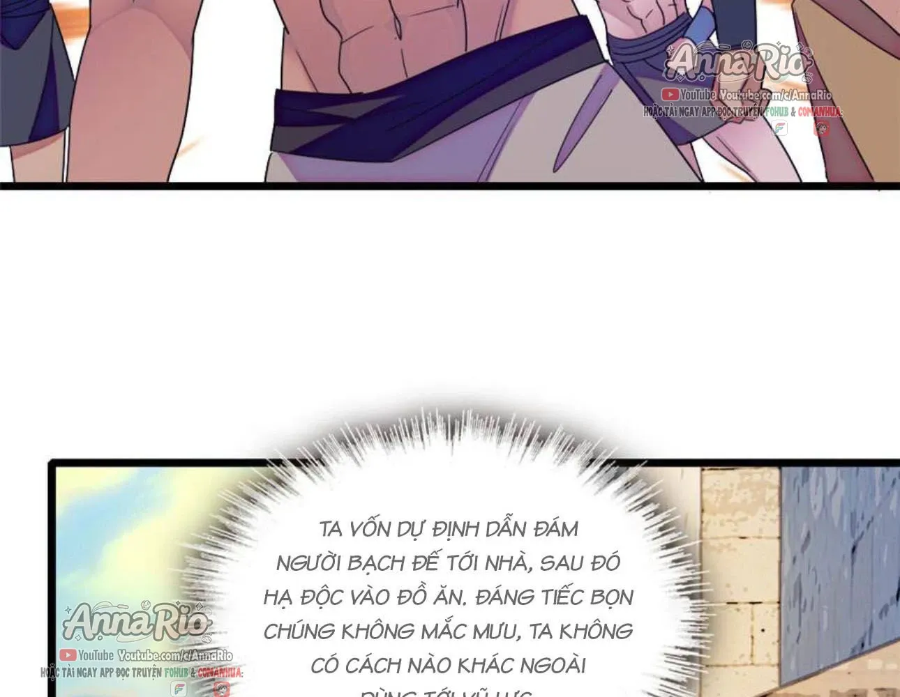 Chương 603 - trang 29