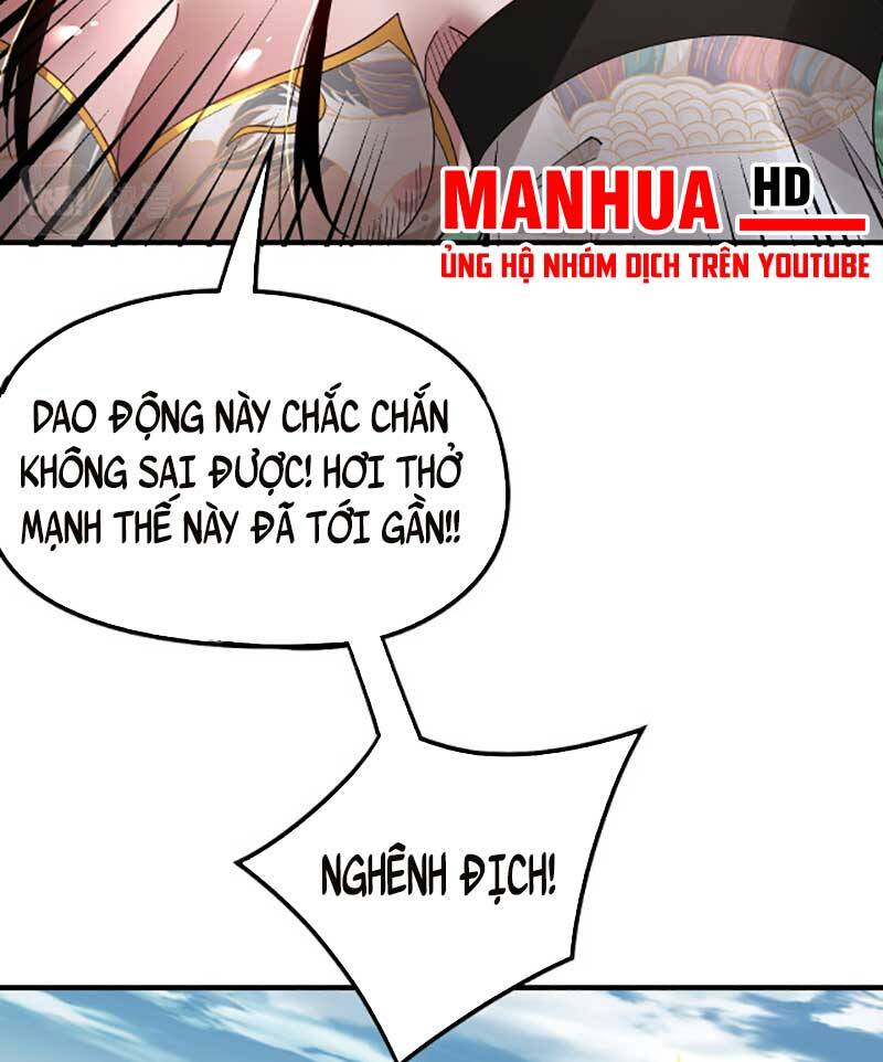Trang 38