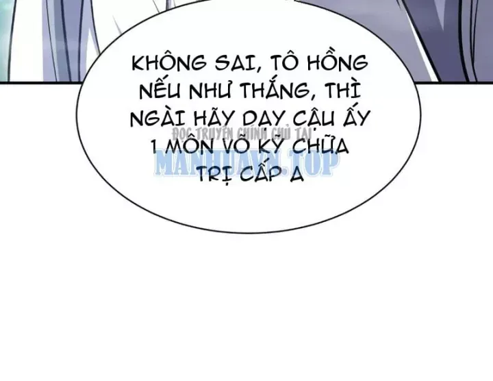 Trang 146