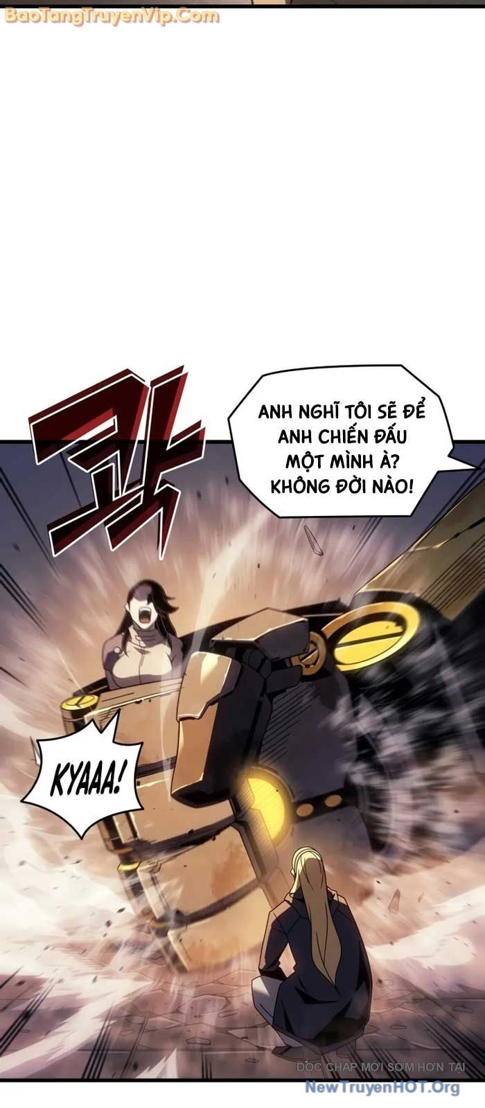 Trang 48