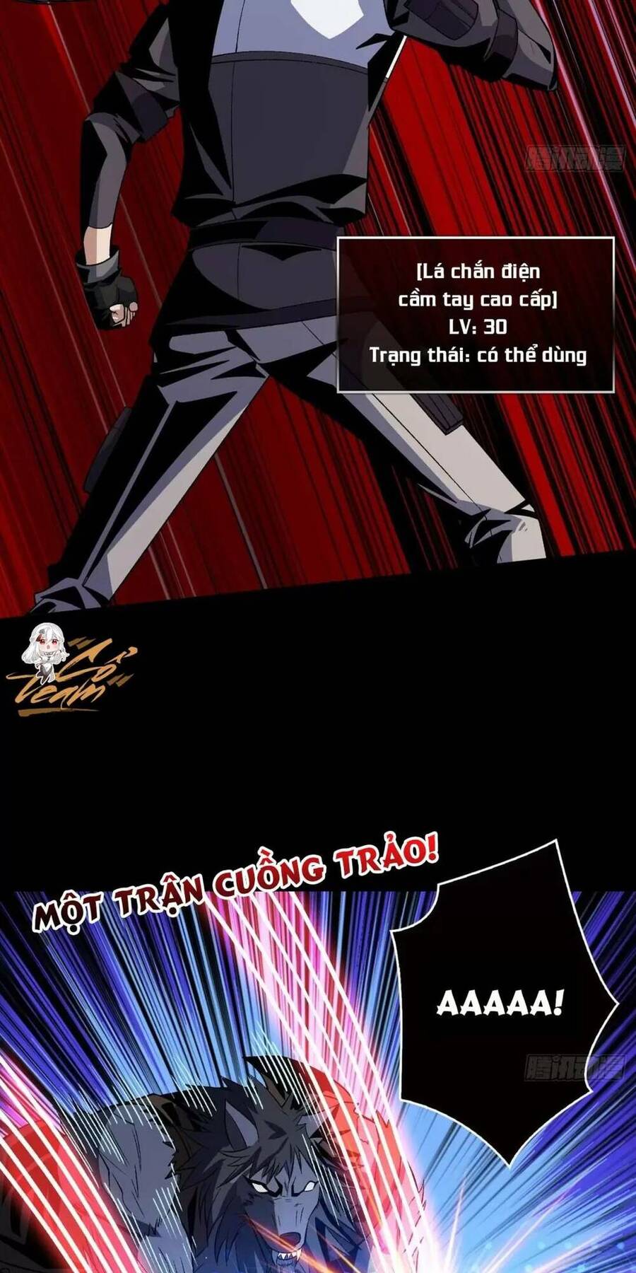 Trang 5