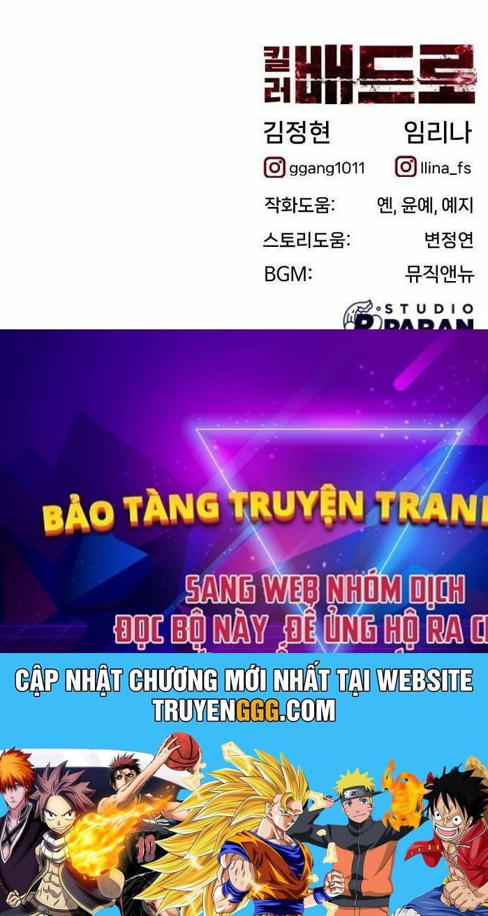 Chương 11 - trang 350