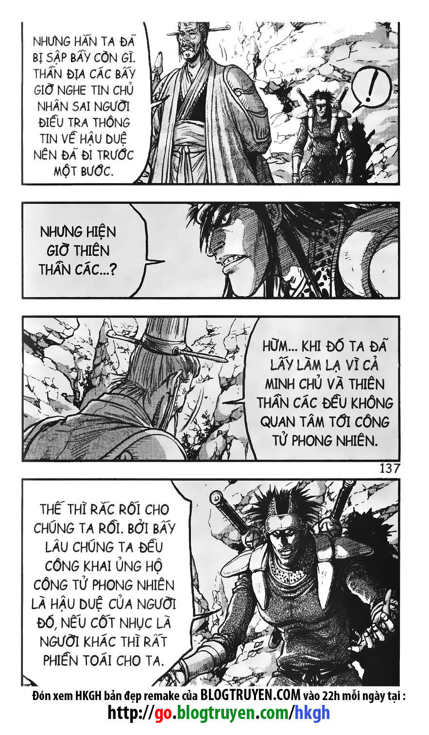 Trang 13