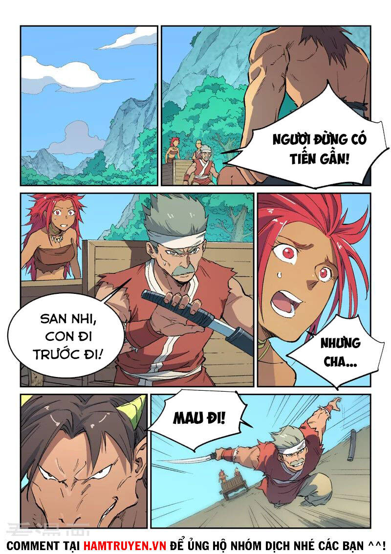 Trang 3