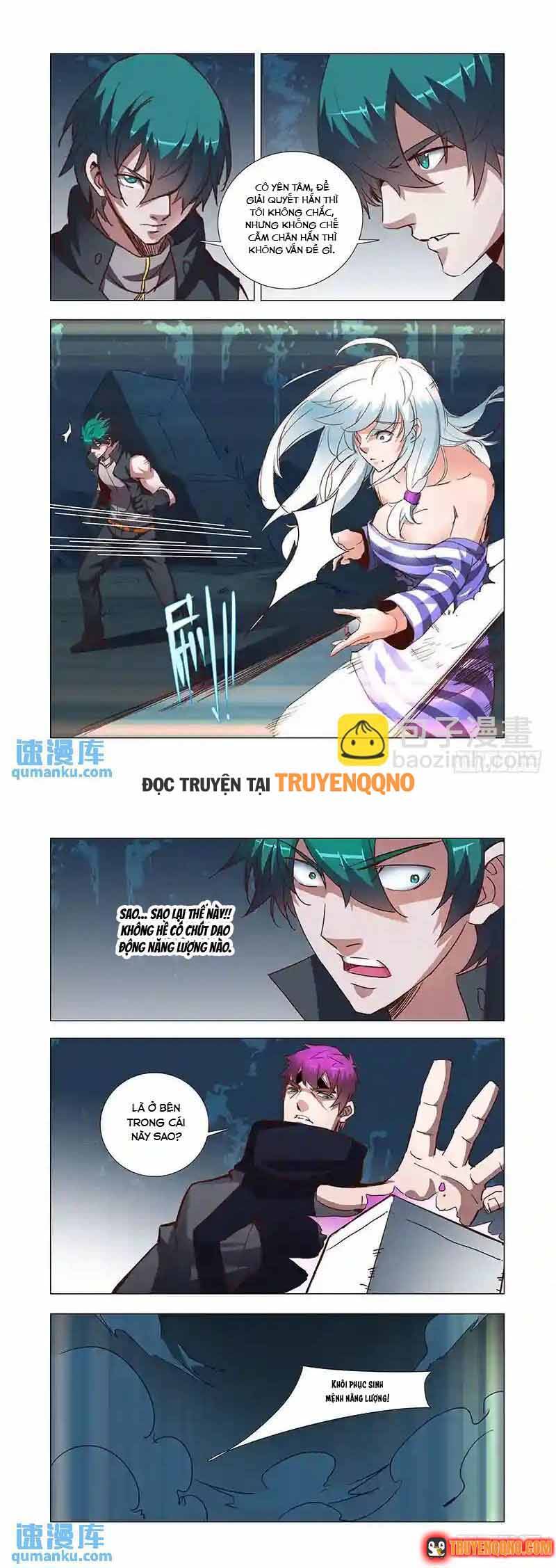Chương 336 - trang 6