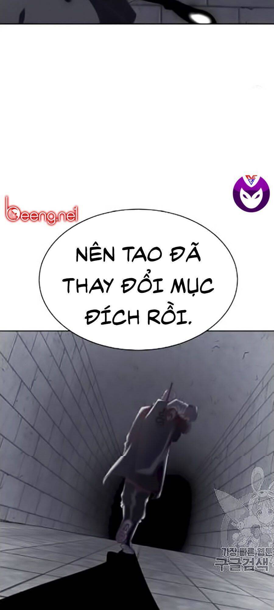 Trang 145