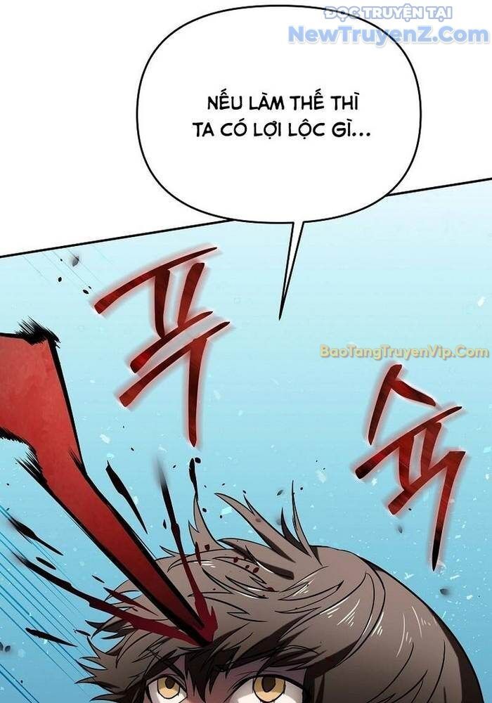 Trang 61