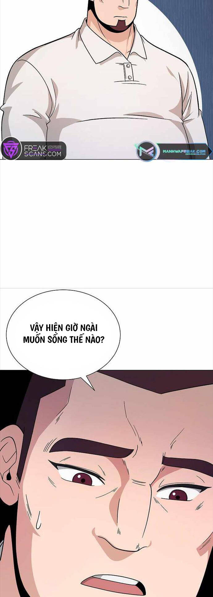 Trang 46