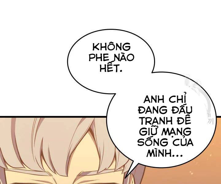 Trang 139