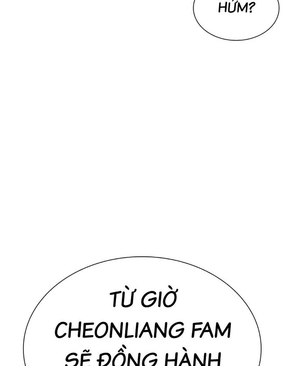 Trang 109