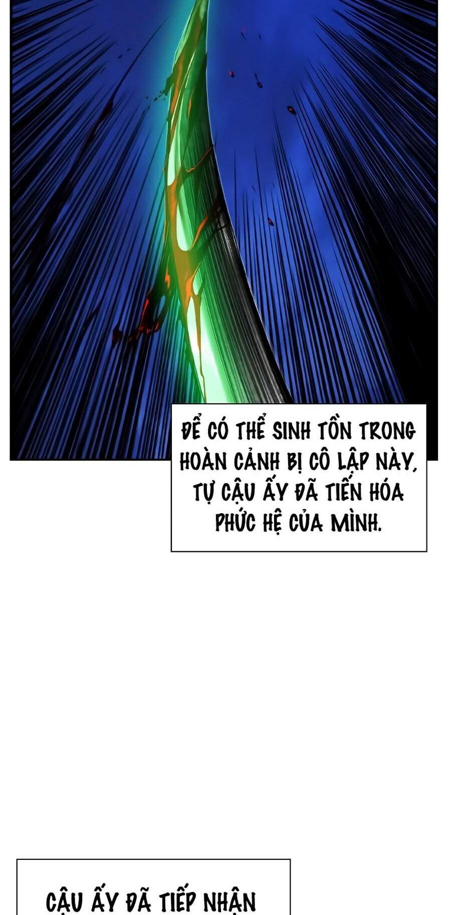 Chương 39 - trang 28