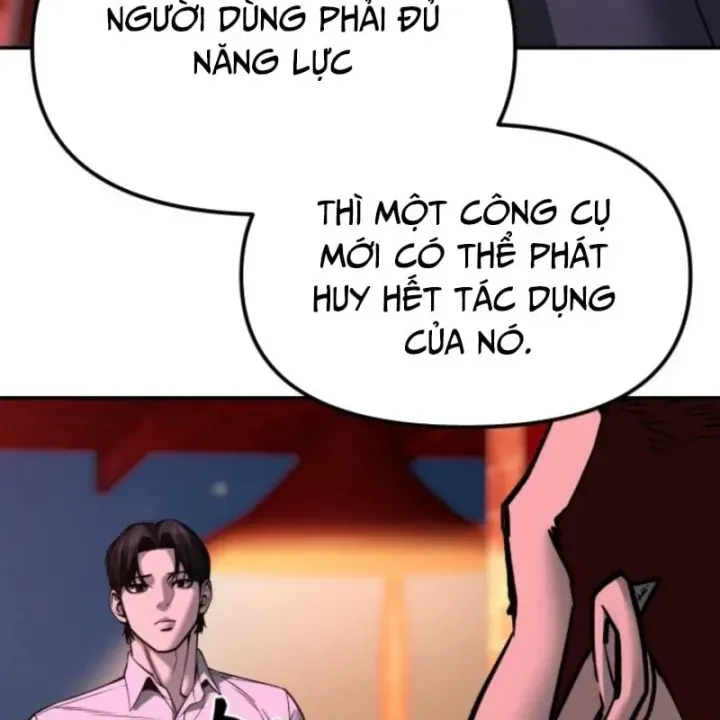Chương 187 - trang 138
