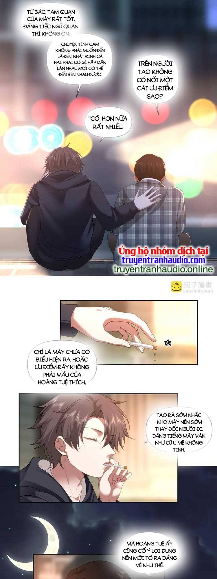 Trang 9