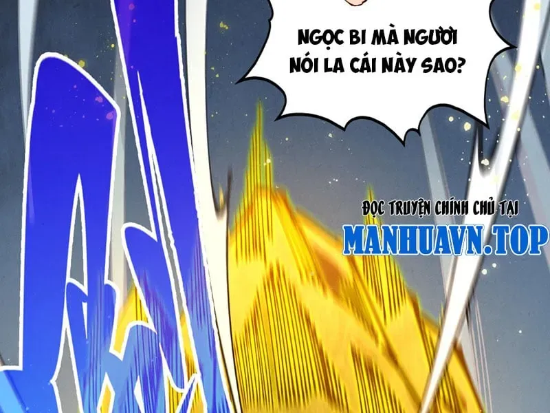 Chương 517 - trang 57