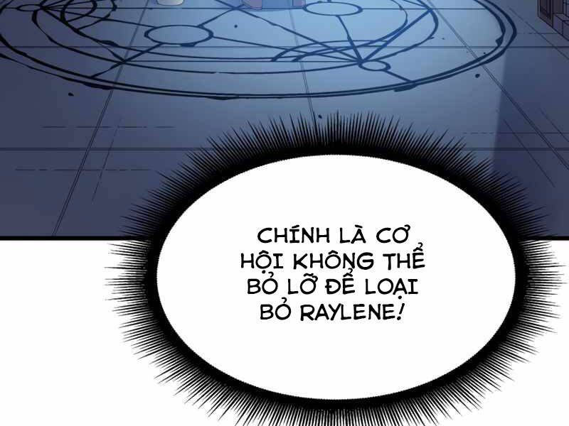 Trang 149