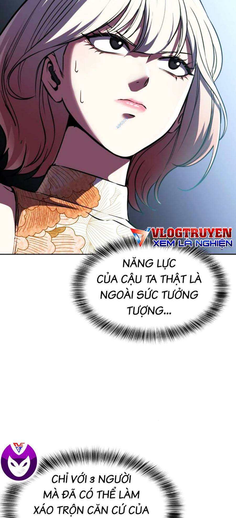 Trang 119