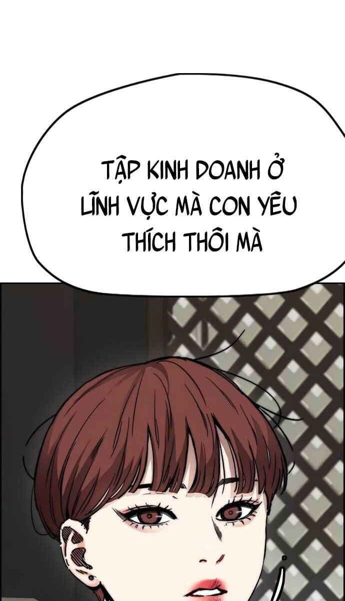 Chương 429 - trang 77