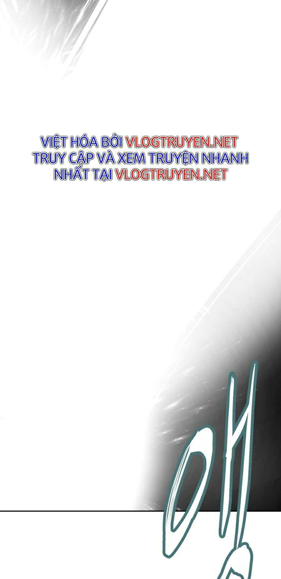 Trang 99
