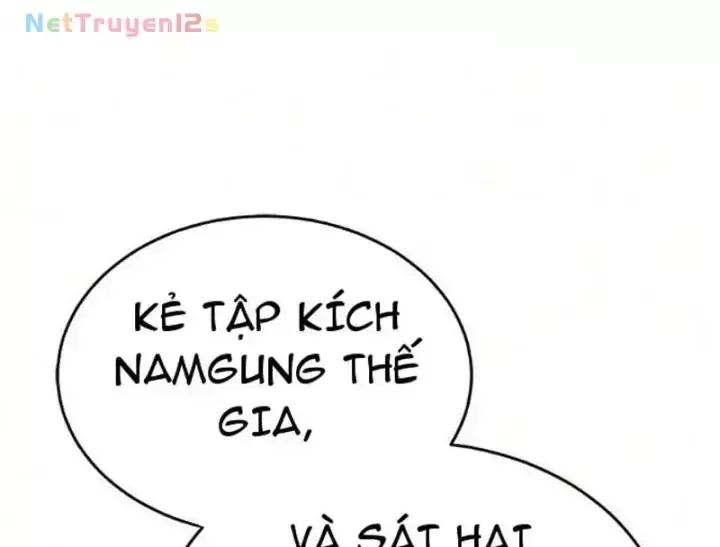 Chương 34 - trang 127