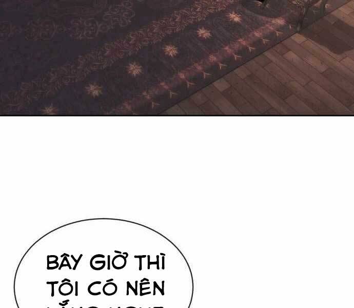 Trang 131