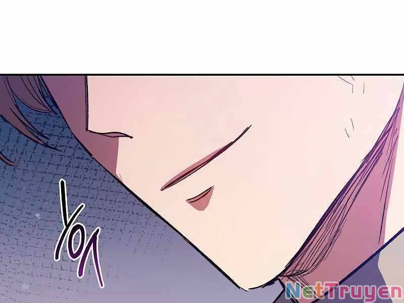 Trang 119