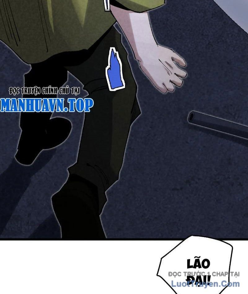 Trang 97