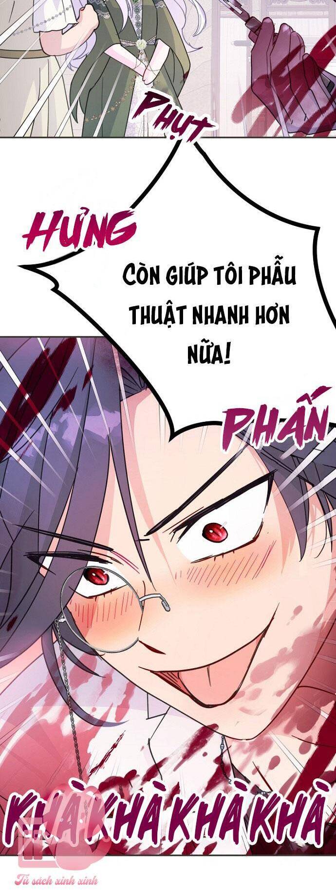 Trang 38