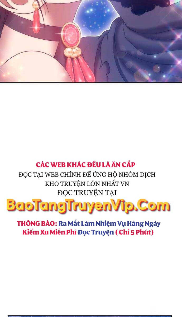 Trang 121