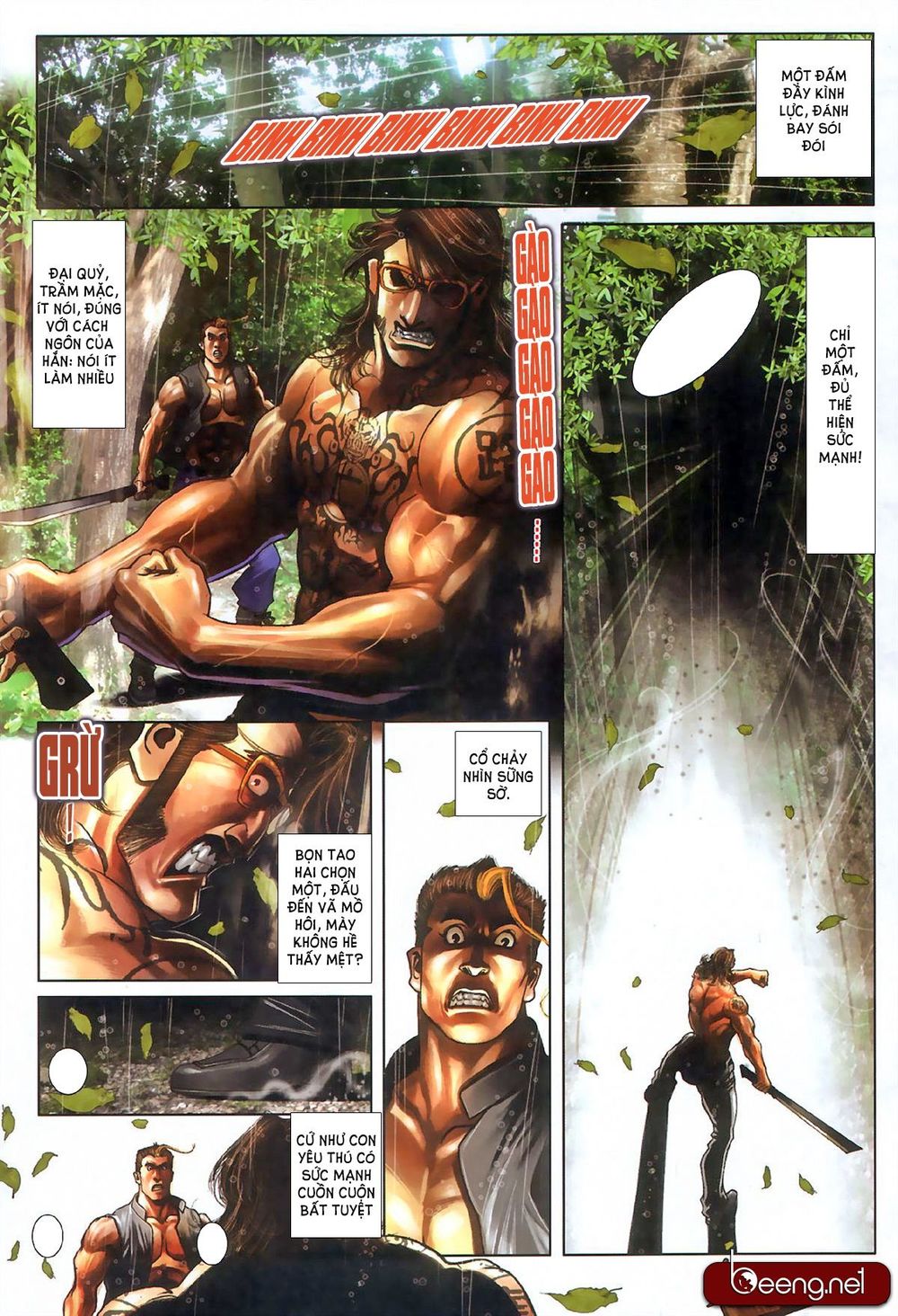 Trang 11