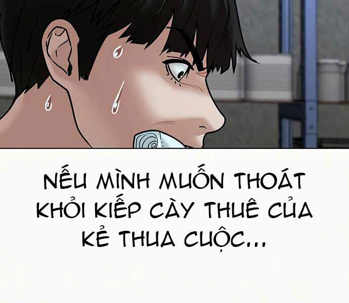 Chương 3 - trang 156