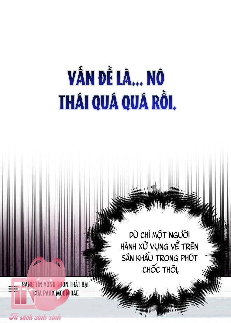 Chương 31 - trang 11