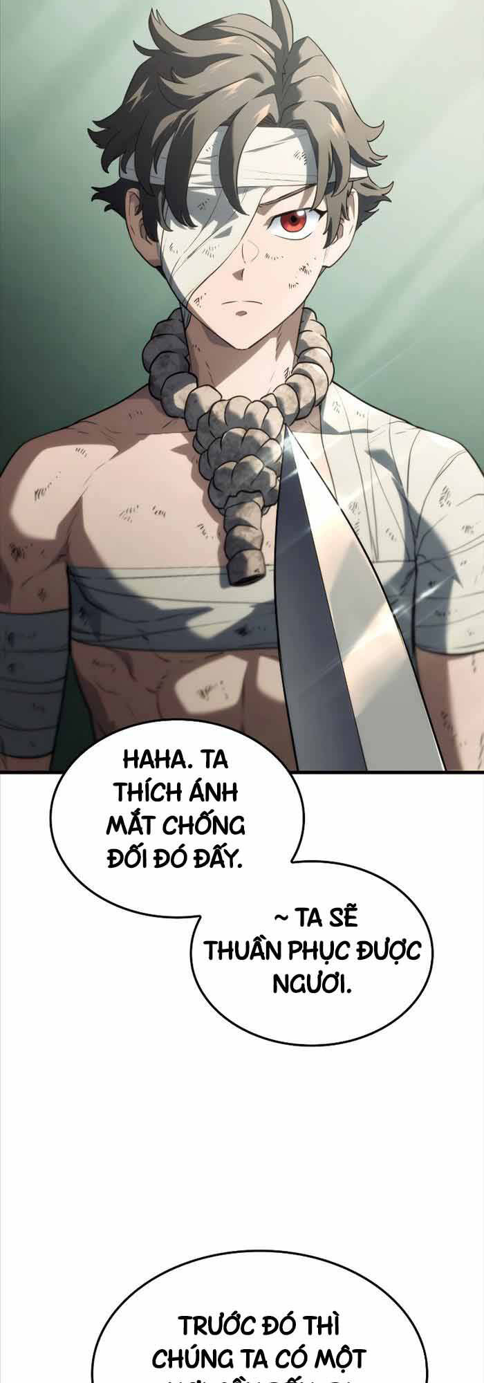 Trang 70