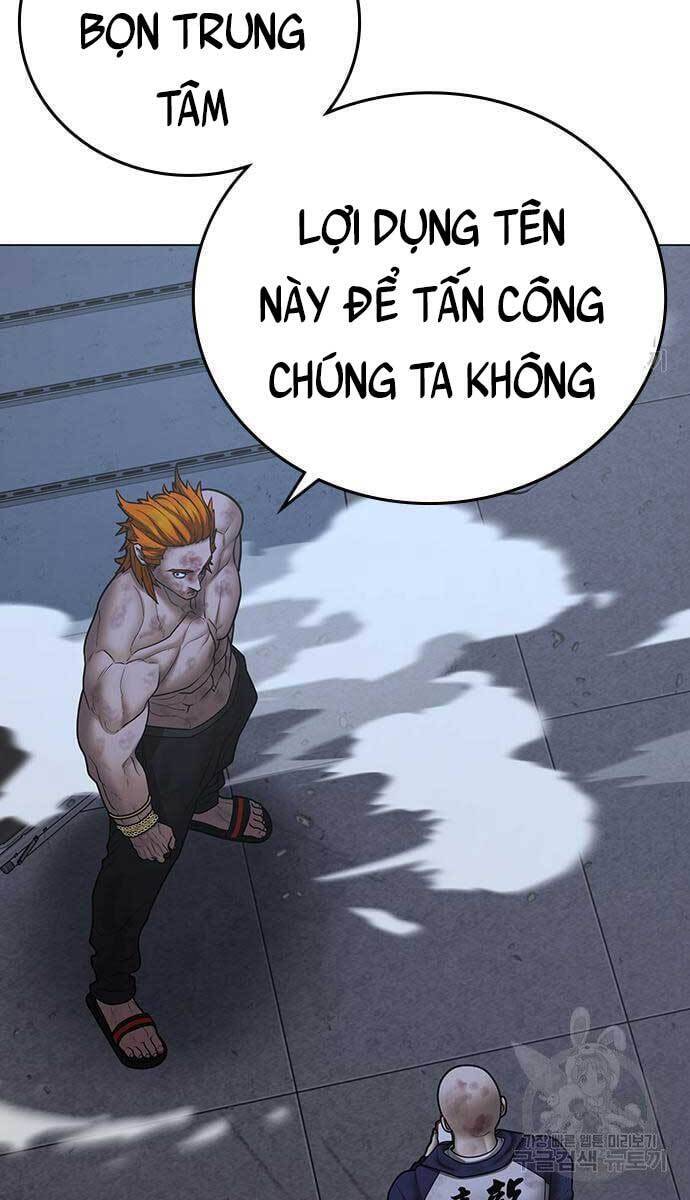 Chương 68 - trang 92
