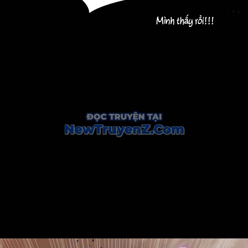 Chương 78 - trang 191