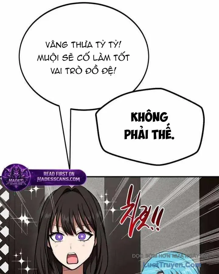 Chương 54 - trang 115
