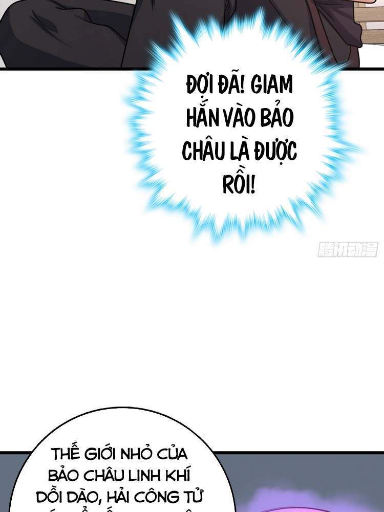 Chương 286 - trang 28