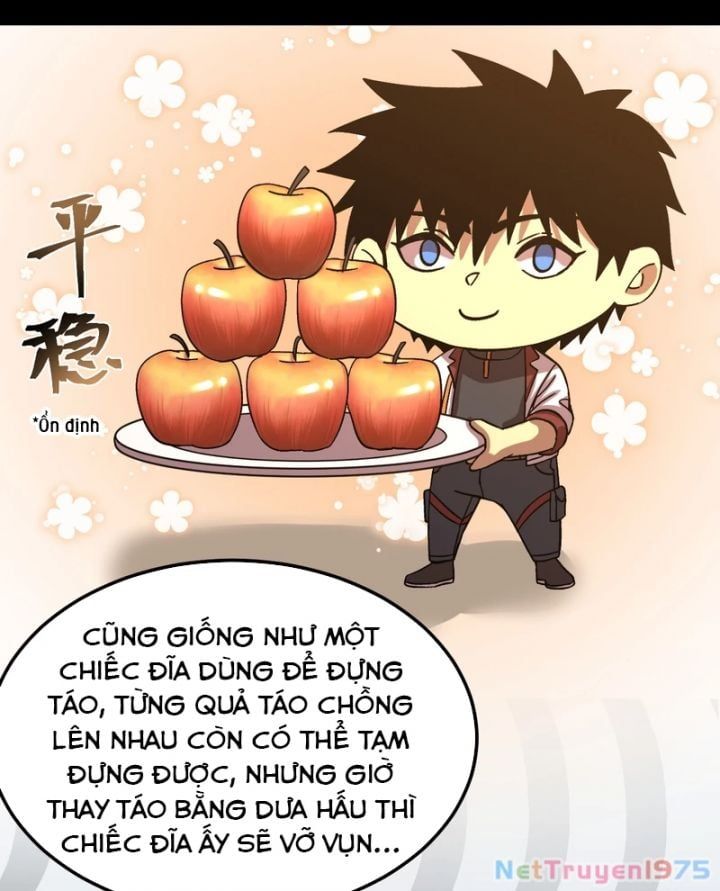 Trang 112