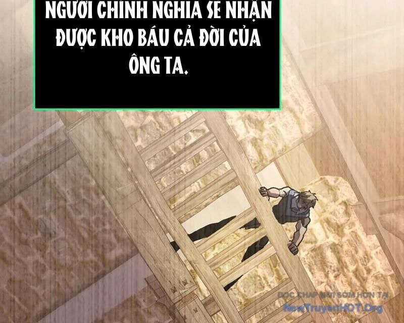 Trang 70
