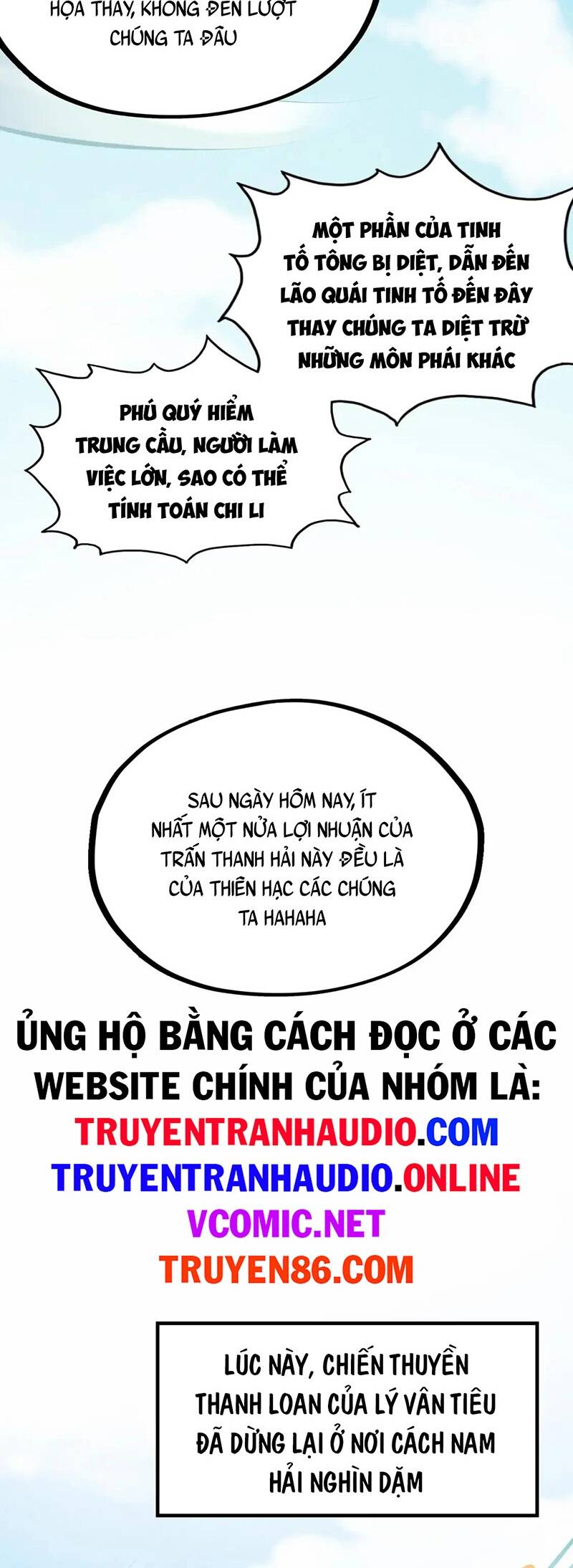 Chương 197 - trang 38