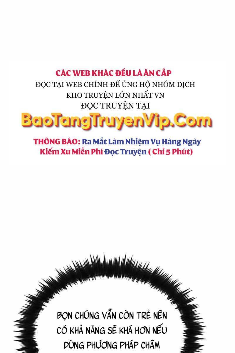 Chương 108 - trang 26