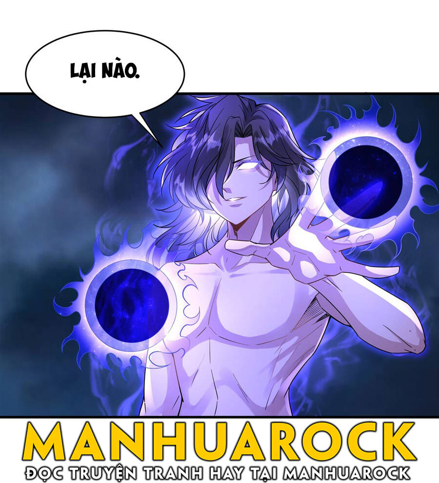 Trang 37